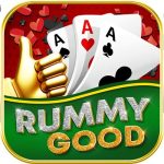 Rummy Good APK Download Bonus - 200 Free | Rummy Good App | Good Rummy | Rummy Good Apk |