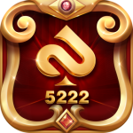 5222 Game App Download Get Bonus-500 Free | 5222 Game Apk | 5222 Game | 5222Game App Game | App 5222 Apk | All Teen Patti App | 5222 Game