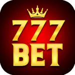 777 BET GAME APK DOWNLOAD BONUS-500 FREE | 777 BET APK | 777 BET APP DOWNLOAD | BET777 | 777 BET APP |