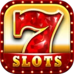 777 Slots Meta APK Download | 777 Slots | 777 Slots Apk | Slots 777 | 777 Slots Online | Slots777 | Slots Meta 777 | Slots 777 2024 | 777 Slots Real Money Apk |