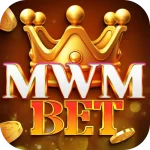 MWM BET APK DOWNLOAD BONUS-500 FREE | MWM BET APK | MWM BET APP | BET MWM | MWMBET | BET MWM DOWNLOAD |