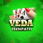 Teen Patti Veda Apk Download Bonus-500 Free | Teen Patti Veda App | Teen Patti Veda Apk | Teen Patti Veda | Download Veda Teen Patti | Veda Patti Veda |