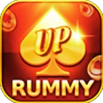 UP RUMMY APK DOWNLOAD BONUS-500 FREE | UP RUMMY APP | RUMMY UP DOWNLOAD | UP RUMMY APK |