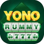 Yono Rummy 777 APK Download Bonus-51 Free | Yono Rummy 777 | Rummy 777 APK | Rummy 777 | 777 Rummy App |