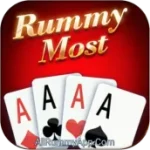 Rummy Most Apk Download Bonus-100 Free | Rummy Most | Rummy Most App | Rummy Most Download | Rummy Most 41 Bonus | Most Rummy App | RummyMost Game |