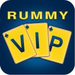 RUMMY VIP APK DOWNLOAD BONUS-500 FREE | RUMMY VIP APK | RUMMY VIP APP |