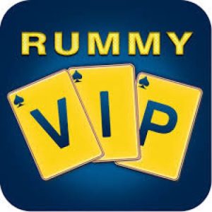 Top New Rummy App