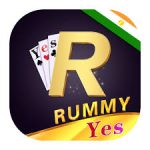 RUMMY YES APK DOWNLOAD BONUS-500 FREE | RUMMY YES | RUMMY YES APP | RUMMY YES APK | RUMMYYES | DOWNLOAD YES RUMMY |