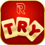 RUMMY TRY APK DOWNLOAD BONUS-500 FREE | RUMMY TRY APK | RUMMY TRY | RUMMY TRY APP | TRY RUMMY 51 BONUS |