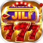 JILI777 WIN APK DOWNLOAD BONUS-100 FREE | JILI 777 WIN | JILI777 APP | JILI 777 WIN DOWNLOAD |