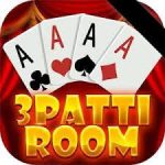 New Teen Patti Room Apk Download Bonus - 100 - 500 Free | Teen Patti Room | New TeenPatti Room | Room Teen Patti Apk | 3 Patti Room |