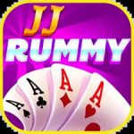 JJ RUMMY APK DOWNLOAD BONUS-51 FREE | JJ RUMMY APP | JJ RUMMY APK | JJRUMMY | JJ APP RUMMY | JJ RUMMY 500 BONUS |