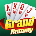 RUMMY GRAND APK DOWNLOAD - TOPVIPRUMMYAPP.COM