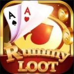 Rummy Loot Apk Download Get 500 Bonus Free | Rummy Loot Apk | Rummy Loot | Loot Rummy Download | Rummy Loot App | RummyLoot |