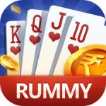 RUMMY GOD APP DOWNLOAD BONUS-500 FREE | RUMMY GOD APK | RUMMY GOD ONLINE | RUMMY GOD | RUMMY GOD APP | RUMMY GOD 51 BONUS |