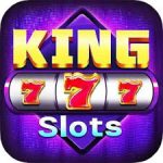 KING 777 SLOTS APK DOWNLOAD BONUS-41 FREE | KING SLOTS 777 | SLOTS KING 777 | KING SLOTS META 777 APP | 777 SLOTS APK | META KING SLOTS 777 APK |