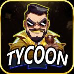 Tycoon Games Online Bonus 100rs Free | Tycoon Games Apk | Tycoon Games | Mod Apk Tycoon Games Apk | Online Tycoon Games | Download Tycoon Games Online