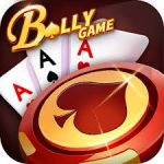 BOLLY GAME DOWNLOAD BONUS-51 FREE | BOLLY GAME DOWNLOAD | BOLLY GAME 2 | BOLLY GAME ONLINE | BOLLY GAME APP | BOLLYGAME ONLINE | BOLLYGAME | GAME BOLLY |