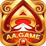 AA Game APK Download Bonus-500 Free | AA Game | AA Game Download | AAGame | AA Game New Version | AA Game 2024 | AA Game App 2025