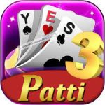 YES 3PATTI APP DOWNLOAD BONUS-500 FREE | YES 3 PATTI | YES TEEN PATTI APK | 3PATTI YES | YES 3PATTI ONLINE | YES 3 PATTI DOWNLOAD |