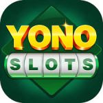 YONO SLOTS APK DOWNLOAD GET-200 BONUS FREE | YONO SLOTS | SLOTS YONO | SLOTS YONO APP | YONO ONLINE SLOTS | SLOTS GAME |