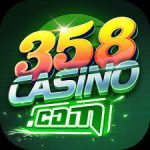 358 CASINO APP DOWNLOAD BONUS 200 FREE | 358 CASINO GAME | CASINO 358 | 358 CASINO APP |