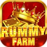 RUMMY FARM APK DOWNLOAD BONUS - 46 FREE | RUMMY FARM |