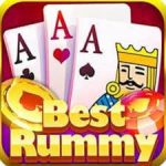 Rummy Best APK Download Bonus-500 Free | Rummy Best App | Rummy Best | Best Rummy | RummyBest Apk |