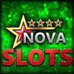 Nova Slots APK Download Bonus-500 Free | Nova Slots APK | Nova Slots APK Download | Nova Slots App | Slots Meta Nova |