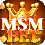 MSM BET APK DOWNLOAD BONUS-500 FREE | MSM BET APP | MSM BET APK | MSM BET | MSM YONO BET | BET MSM YONO APP | MSM BET GAME