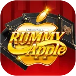 New Rummy Apple Apk Download Bonus-500-100 Free | RUMMY APPLE APP | APPLE RUMMY APK | svip 3 patti | rummy vip | vip 3 patti | bolly game | yes 3 patti | rummy yes 500 bonus | bolly game app |