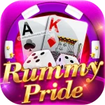 RUMMY PRIDE APK DOWNLOAD 100 BONUS FREE | RUMMY PRIDE | RUMMYPRIDE |