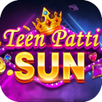 Teen Patti Sun Apk Download Bonus - 500 Free | Teen Patti Sun | Teen Patti Sun Apk | 3 Patti Sun App | Sun Teen Patti | Bolly Game Apk | Bolly Game Install | SVIP 3 PATTI | VIP 3 PATTI 500 BONUS | teenpatti yes | vip3patti | Bolly Game | Rummy Vip Apk |