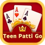 TEEN PATTI GO DOWNLOAD BONUS-100 FREE | TEEN PATTI GO APP | TEENPATTIGO | TEEN PATTI GO APK | GO 3 PATTI | 3 PATTI GO |