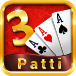 RIO 3 PATTI APK DOWNLOAD ₹500 BONUS | RIO TEEN PATTI | RIO 3 PATTI APK | RIO 3 PATTI GAME |