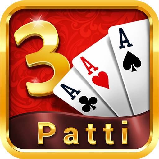 RIO 3 PATTI APK DOWNLOAD ₹500 BONUS | RIO TEEN PATTI | RIO 3 PATTI APK | RIO 3 PATTI GAME |