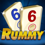 NEW 66 RUMMY YONO APK DOWNLOAD GET-50 BONUS FREE | NEW 66 RUMMY | 66 YONO APK | 66 YONO DOWNLOAD |