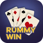 New Rummy Win App Download Bonus-51 Free | Rummy Win App | Win Rummy Apk | Download Win Rummy 51 Bonus | Apk Rummy Win | Rummy Win App