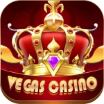 Vegas Casino Apk Download Bonus-500 Free | Vegas Casino App | Vegas Casino Apk | Vegas Casino Game | Casino Vegas | VegasCasino |