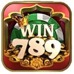 WIN 789 RUMMY APP DOWNLOAD GET 500 BONUS FREE | WIN 789 RUMMY | WIN 789 APK