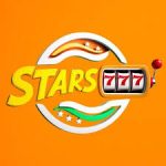 STARS777 | STARS 777 APP | STARS777 DOWNLOAD |