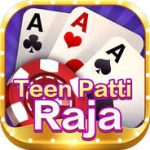 TEEN PATTI RAJA GAME DOWNLOAD BONUS 500 | TEEN PATTI RAJA APK | TEEN PATTI RAJA | TEEN PATTI RAJA DOWNLOAD |