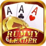 RUMMY LEADER APK DOWNLOAD 500 BONUS FREE | RUMMY LEADER | LEADER RUMMY